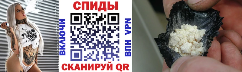 Amphetamine 98%  Сасово 