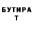 Бутират оксана RAS VAR