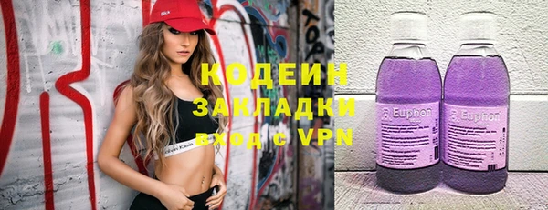 скорость Арсеньев