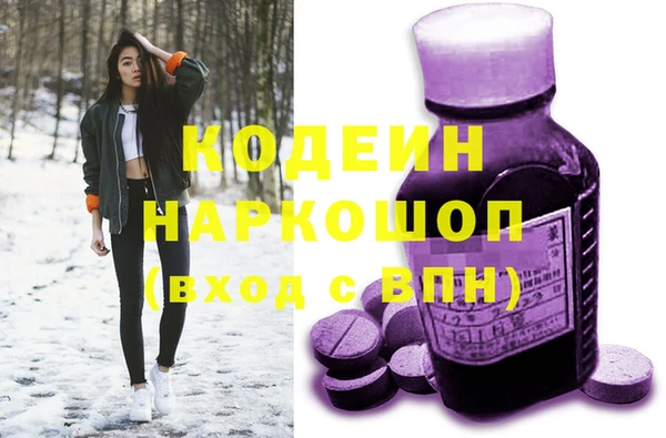 скорость Арсеньев