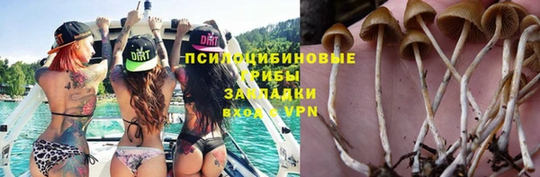 скорость Арсеньев